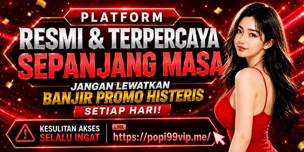 https://popi99raja.com/
