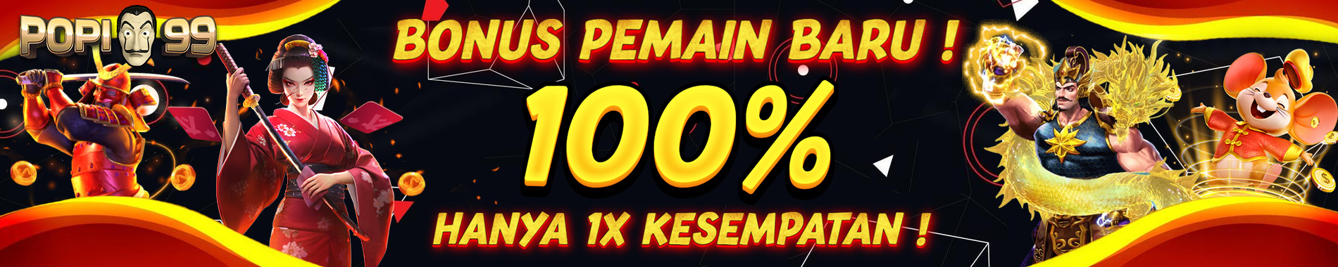 https://popi99raja.com/