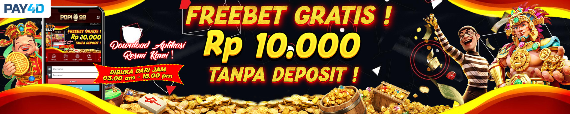 https://popi99raja.com/