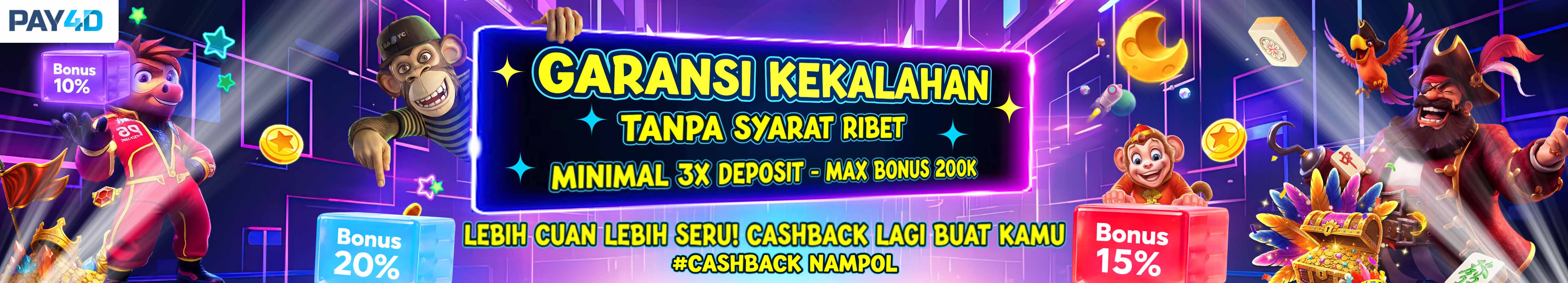 https://popi99raja.com/